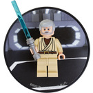 LEGO Obi-Wan Kenobi Magnet (850640)