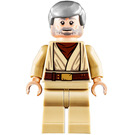 LEGO Obi-Wan Kenobi Minifigure