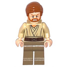 LEGO Obi-Wan Kenobi Minifigurine