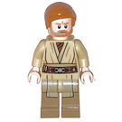 LEGO Obi-Wan Kenobi Minifigurka