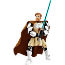 LEGO Obi-Wan Kenobi Set 75109