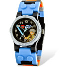 LEGO Obi-Wan Kenobi Watch (2851195)