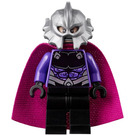 LEGO Ocean Master Minifigure