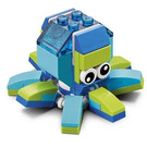 LEGO Octopus Set 40245