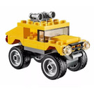 LEGO Off-Road 30283