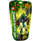 LEGO OGRUM Set 44007