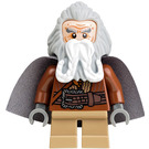 LEGO Oin Minifigur