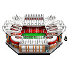 LEGO Old Trafford - Manchester United Set 10272