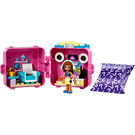 LEGO Olivia's Gaming Cube Set 41667