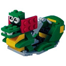 LEGO Ollie 3850070