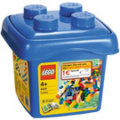 LEGO Olympia Bucket Set 4412