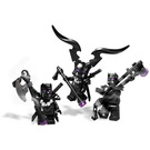 LEGO Oni Battle Pack 853866