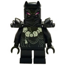 LEGO Oni Villian Minifigurine