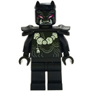 LEGO Oni Villian Minifigura