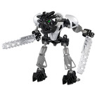 LEGO Onua Nuva Set 8566