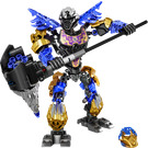 LEGO Onua - Uniter of Earth 71309