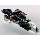 LEGO Onyx 8512