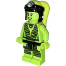 LEGO Oola Minifigurka