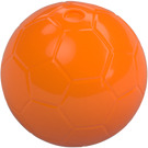 LEGO Orange Boll (72824)