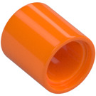 LEGO Orange Beam 1 (18654)