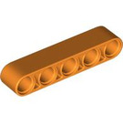LEGO Orange Faisceau 5 (32316 / 41616)