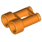 LEGO Orange Binoculars (30162 / 90465)