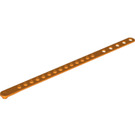 LEGO Orange Bracelet (67196)