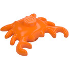 LEGO Orange Crab (31577 / 33121)