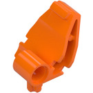 LEGO Orange Grab with Axle (49700)