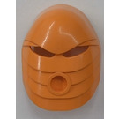 LEGO Oranje Masker Nokama (32574)