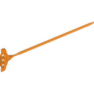 LEGO Orange Rip Cord (11126)