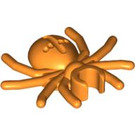 LEGO Orange Spider (30238)