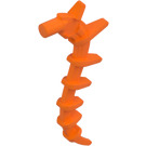 LEGO Oranje Spines (55236)