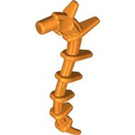 LEGO Orange Spines (55236)