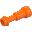 LEGO Orange Telescope (64644)