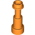LEGO Orange Télescope (64644)