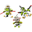 LEGO Orbitons Collection Set 5004556