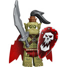 LEGO Orc Set 71037-7