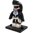 LEGO Orca Set 71017-14