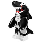 LEGO Orca Set 71017-14