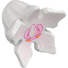 LEGO Orchid Head Cover (68102)