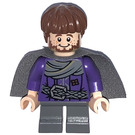 LEGO Ori the Dwarf Minifigure