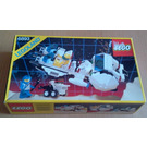 LEGO Orion II Hyperspace Set 6893 Packaging