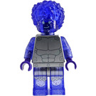 LEGO Orion Minifigure
