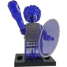 LEGO Orion Set 71046-11