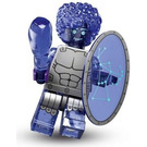 LEGO Orion Set 71046-11