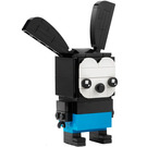 LEGO Oswald