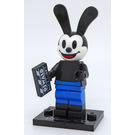 LEGO Oswald the Lucky Rabbit Set 71038-1