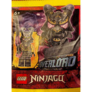 LEGO Overlord Set 892294