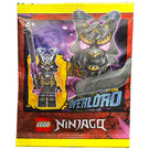 LEGO Overlord Set 892294 Packaging
